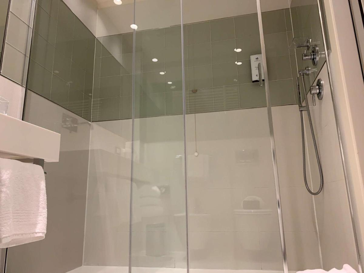 Devero Hotel & Spa, BW Signature Collection