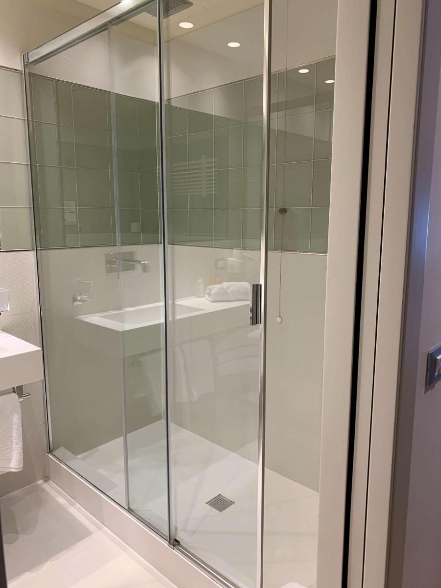 Devero Hotel & Spa, BW Signature Collection