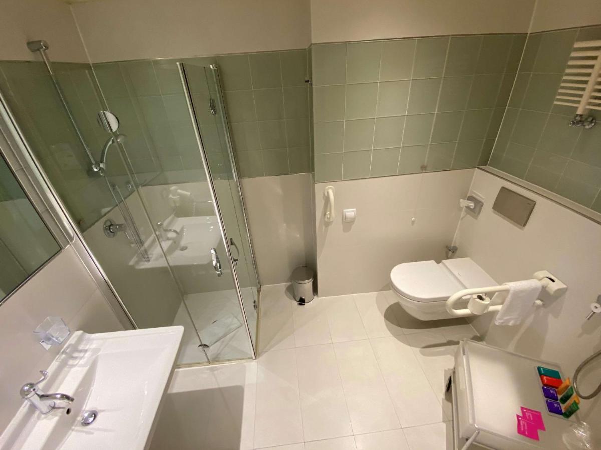 Devero Hotel & Spa, BW Signature Collection