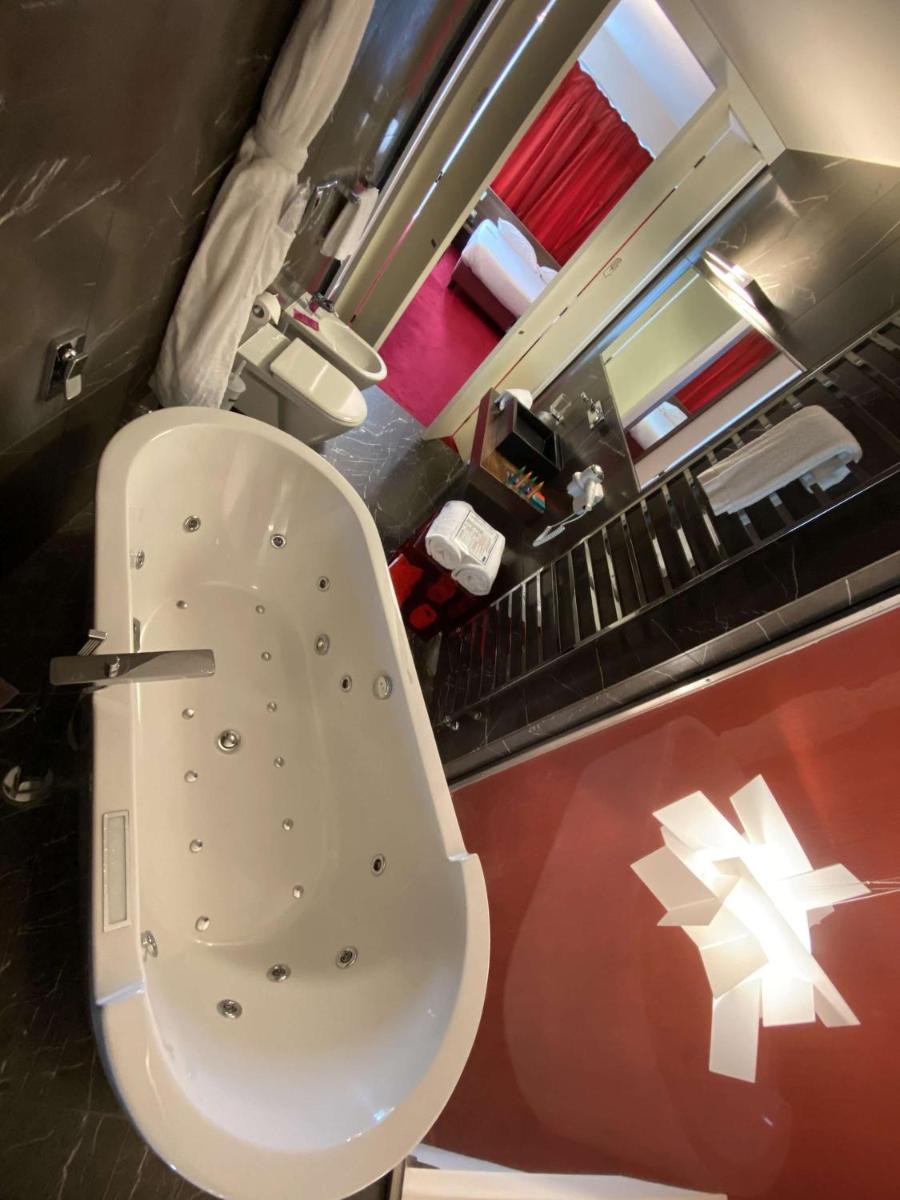 Devero Hotel & Spa, BW Signature Collection