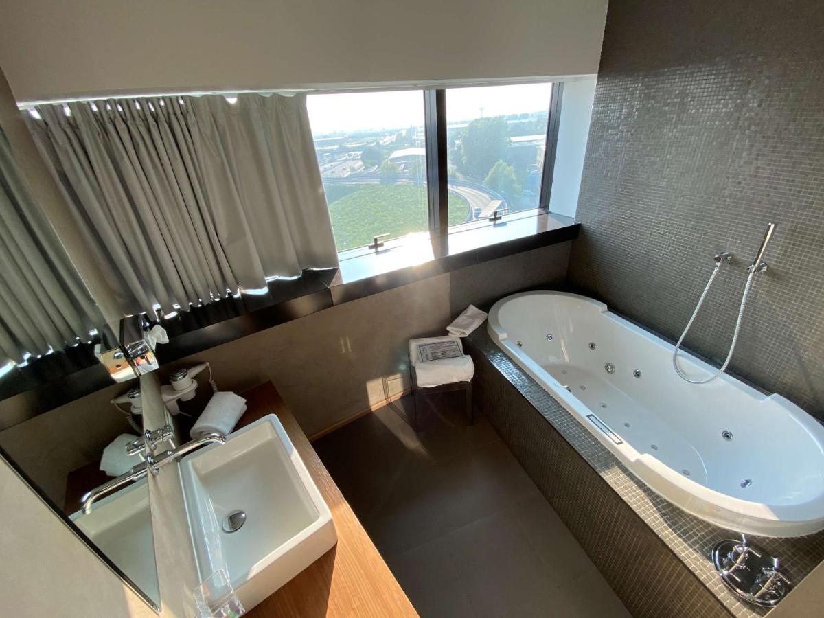 Devero Hotel & Spa, BW Signature Collection