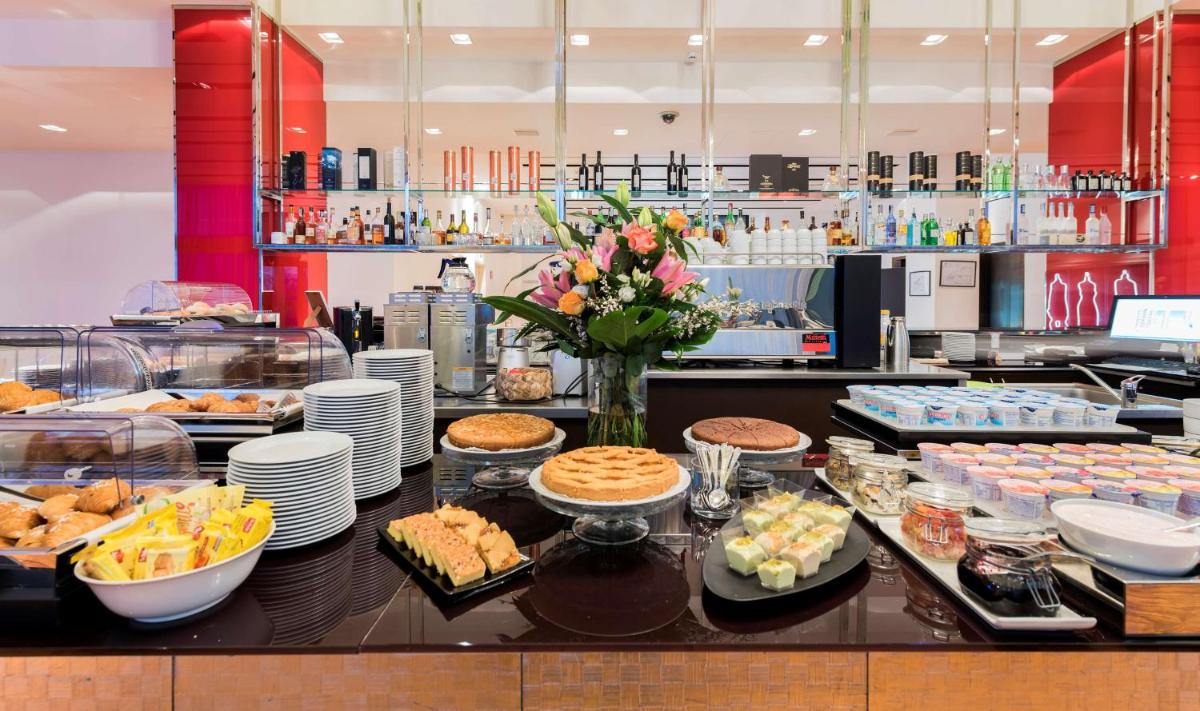 Devero Hotel & Spa, BW Signature Collection