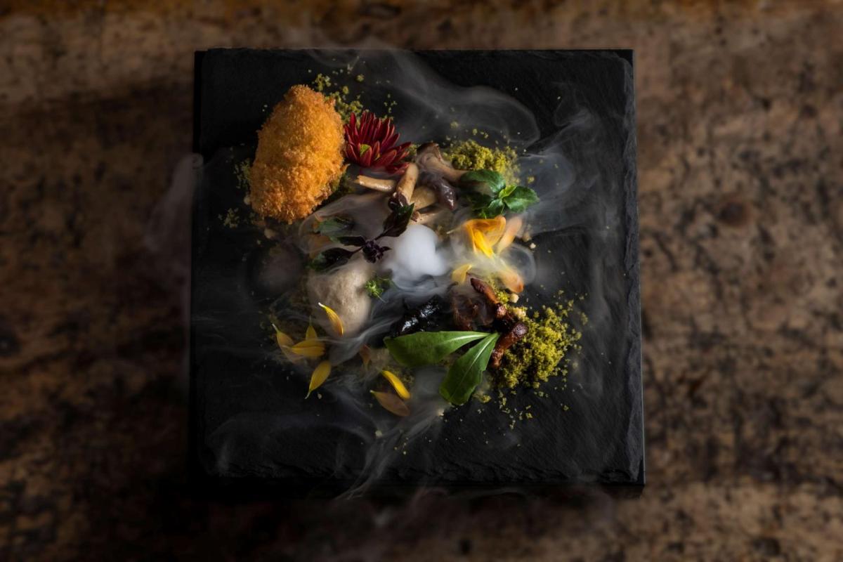 Devero Hotel & Spa, BW Signature Collection