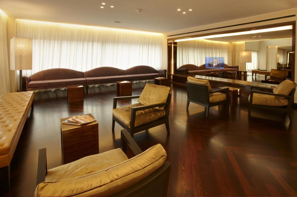 Devero Hotel & Spa, BW Signature Collection