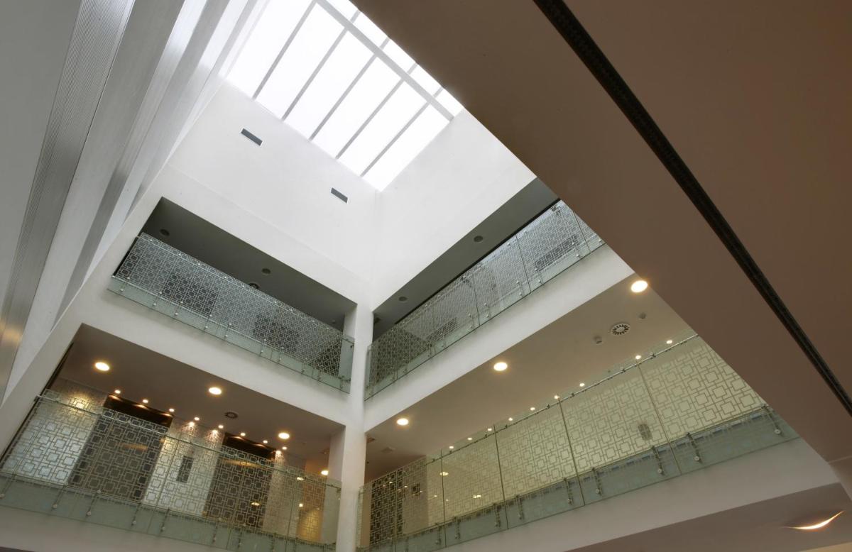 Devero Hotel & Spa, BW Signature Collection