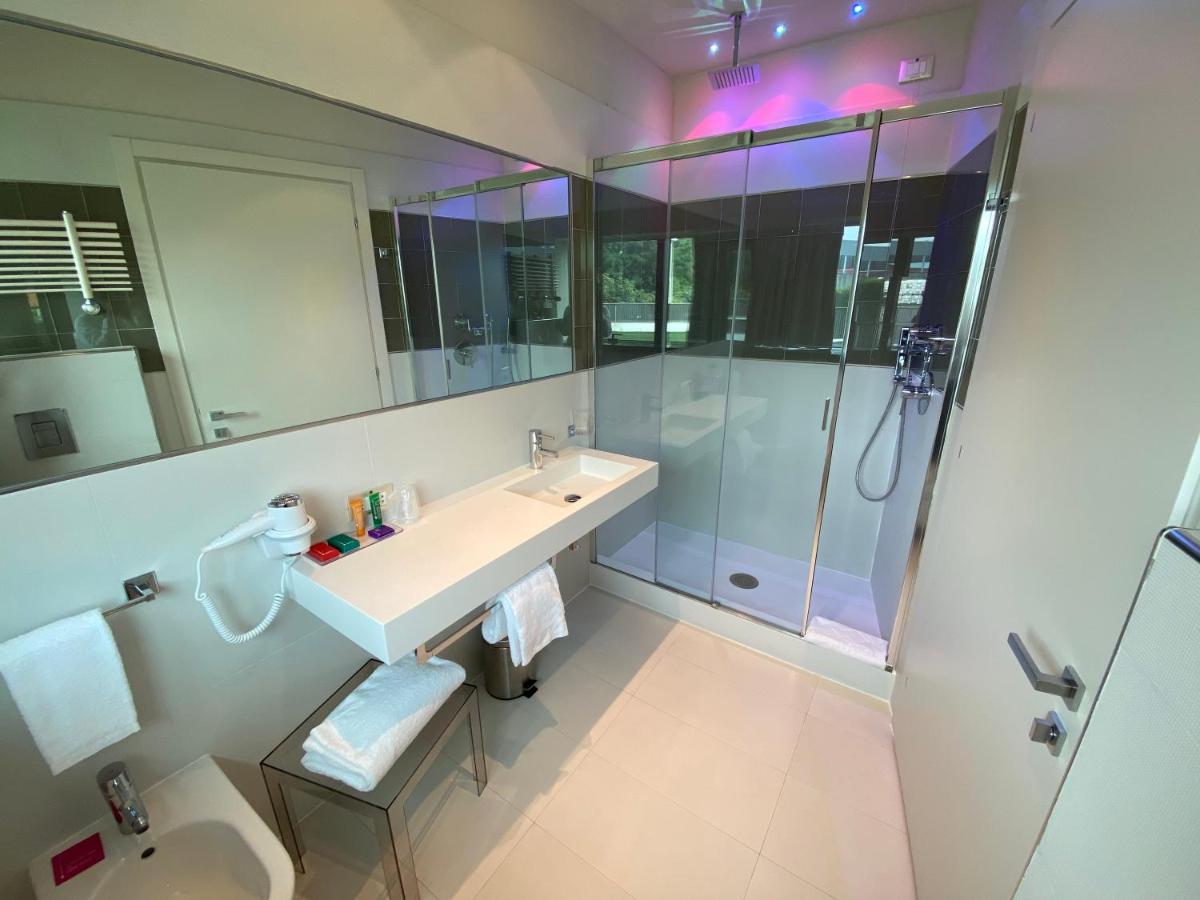 Devero Hotel & Spa, BW Signature Collection