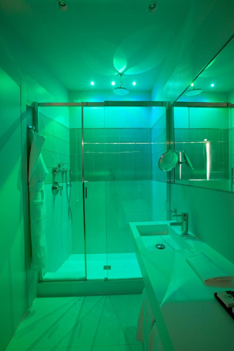 Devero Hotel & Spa, BW Signature Collection