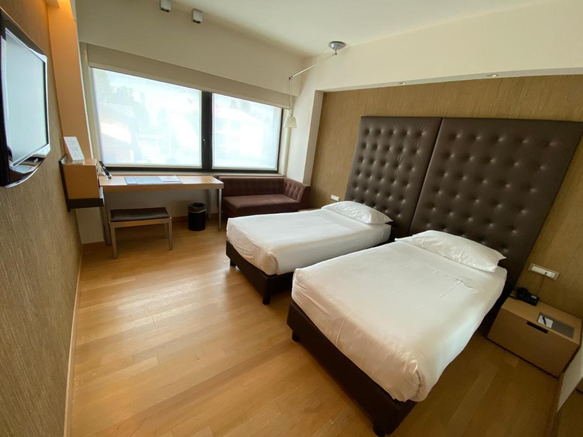 Devero Hotel & Spa, BW Signature Collection