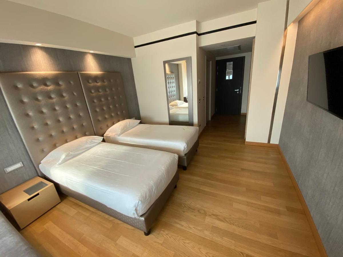 Devero Hotel & Spa, BW Signature Collection