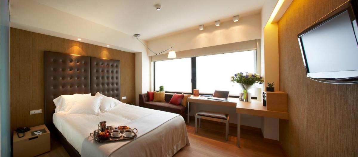 Devero Hotel & Spa, BW Signature Collection