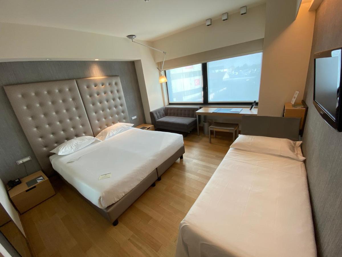 Devero Hotel & Spa, BW Signature Collection