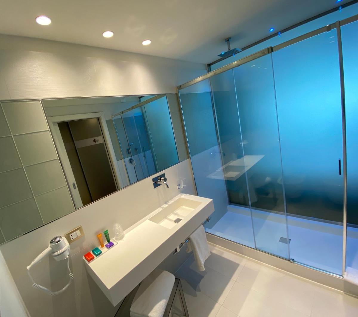 Devero Hotel & Spa, BW Signature Collection