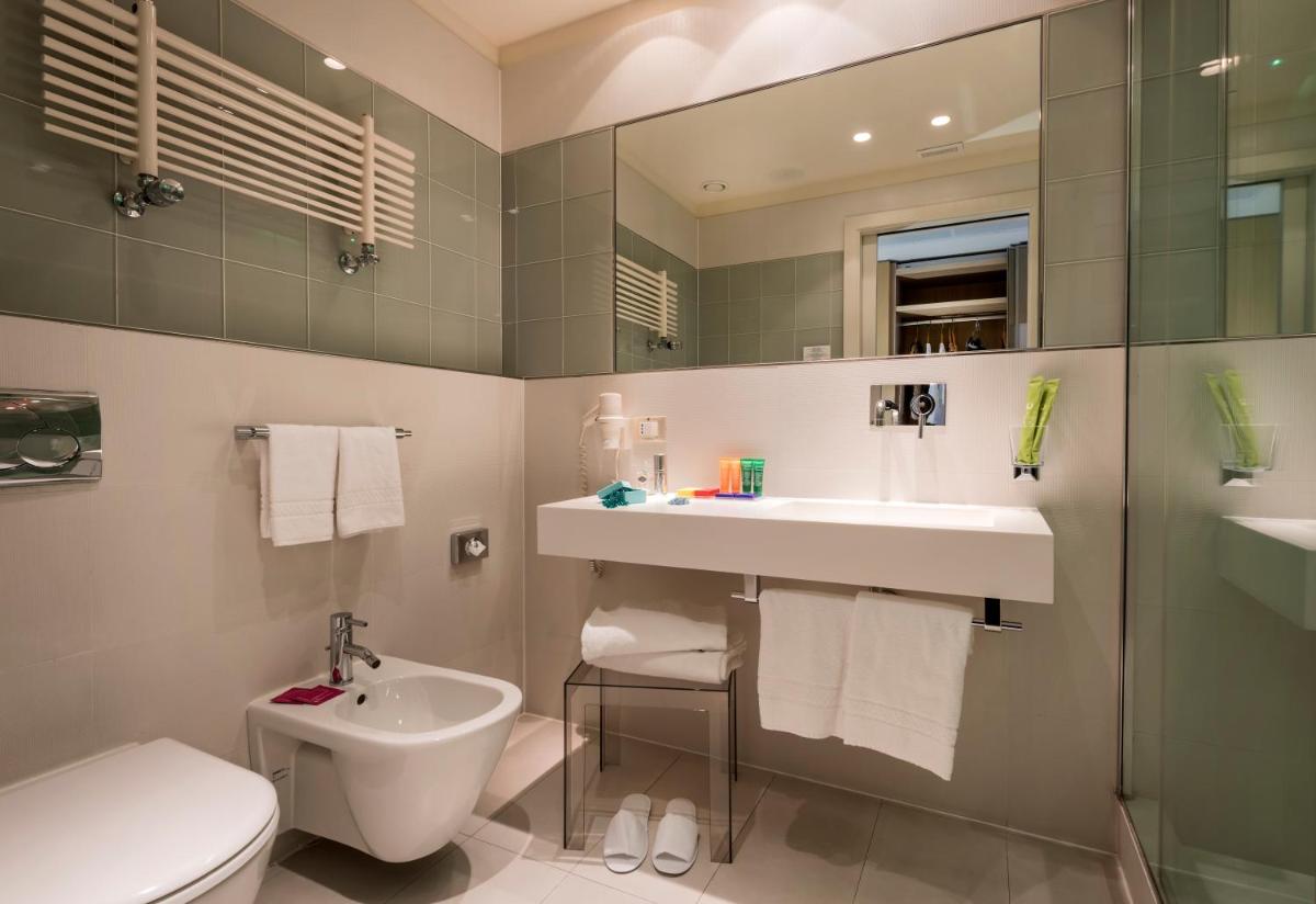 Devero Hotel & Spa, BW Signature Collection