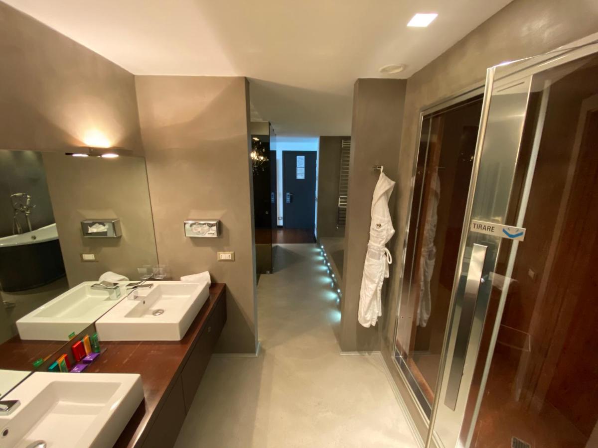 Devero Hotel & Spa, BW Signature Collection