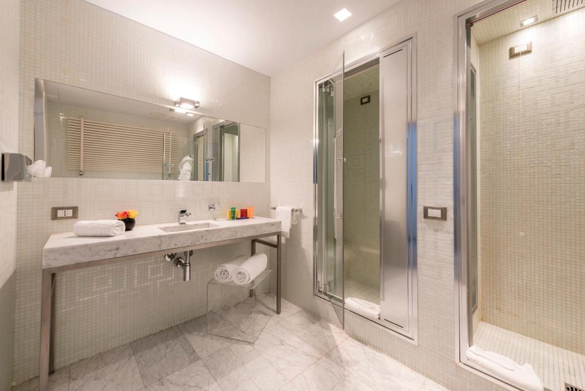 Devero Hotel & Spa, BW Signature Collection