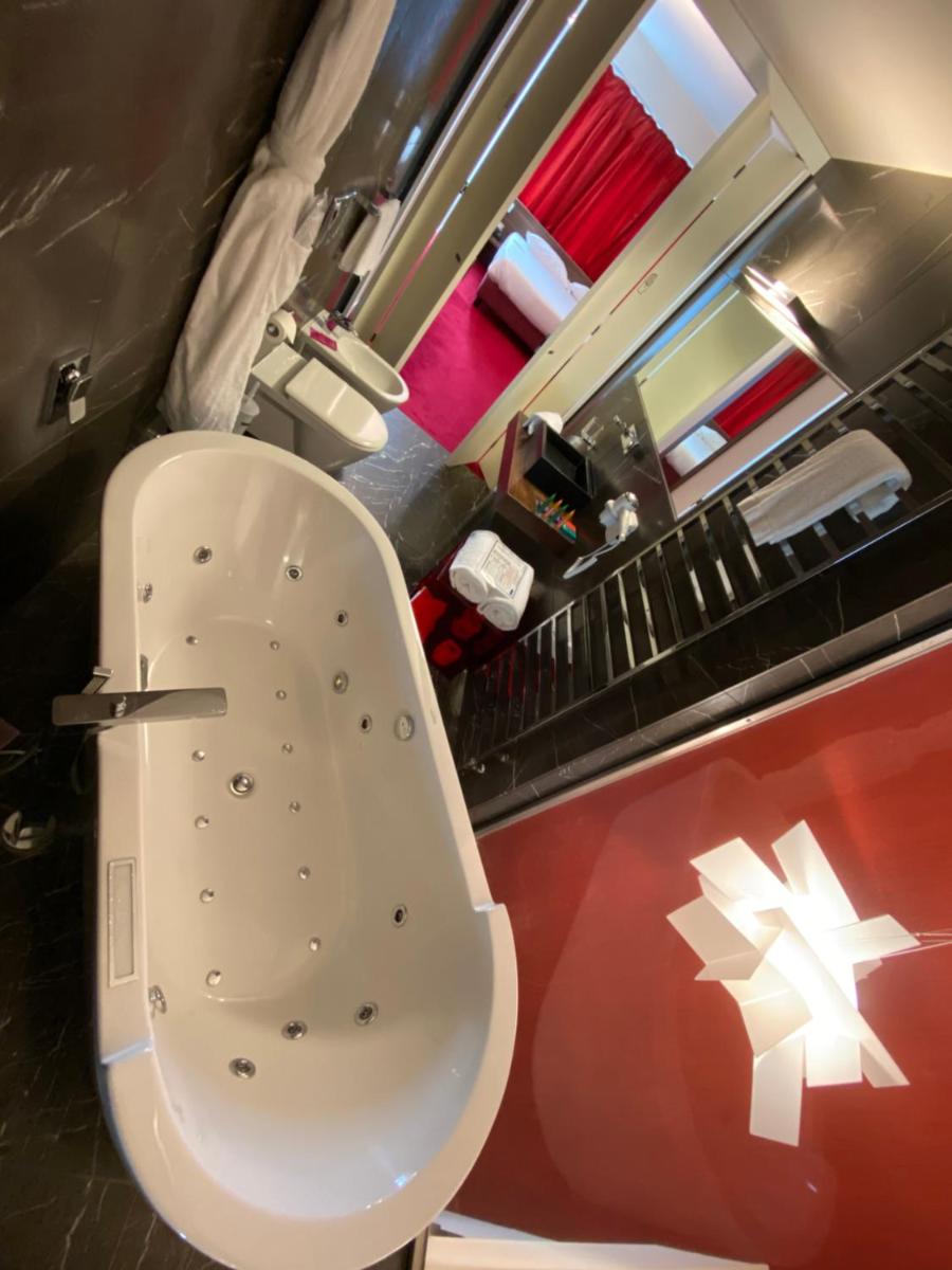 Devero Hotel & Spa, BW Signature Collection