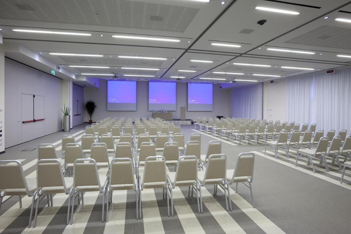 Devero Hotel & Spa, BW Signature Collection