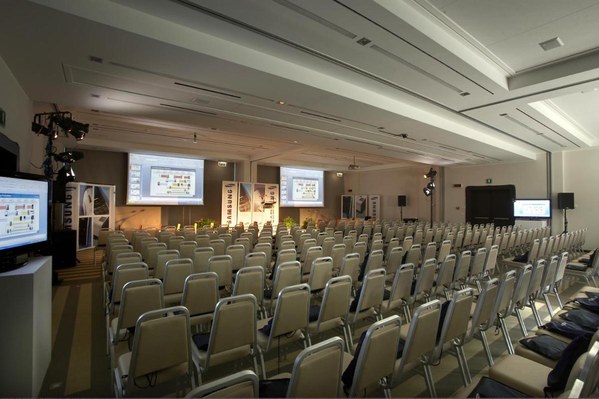 Devero Hotel & Spa, BW Signature Collection