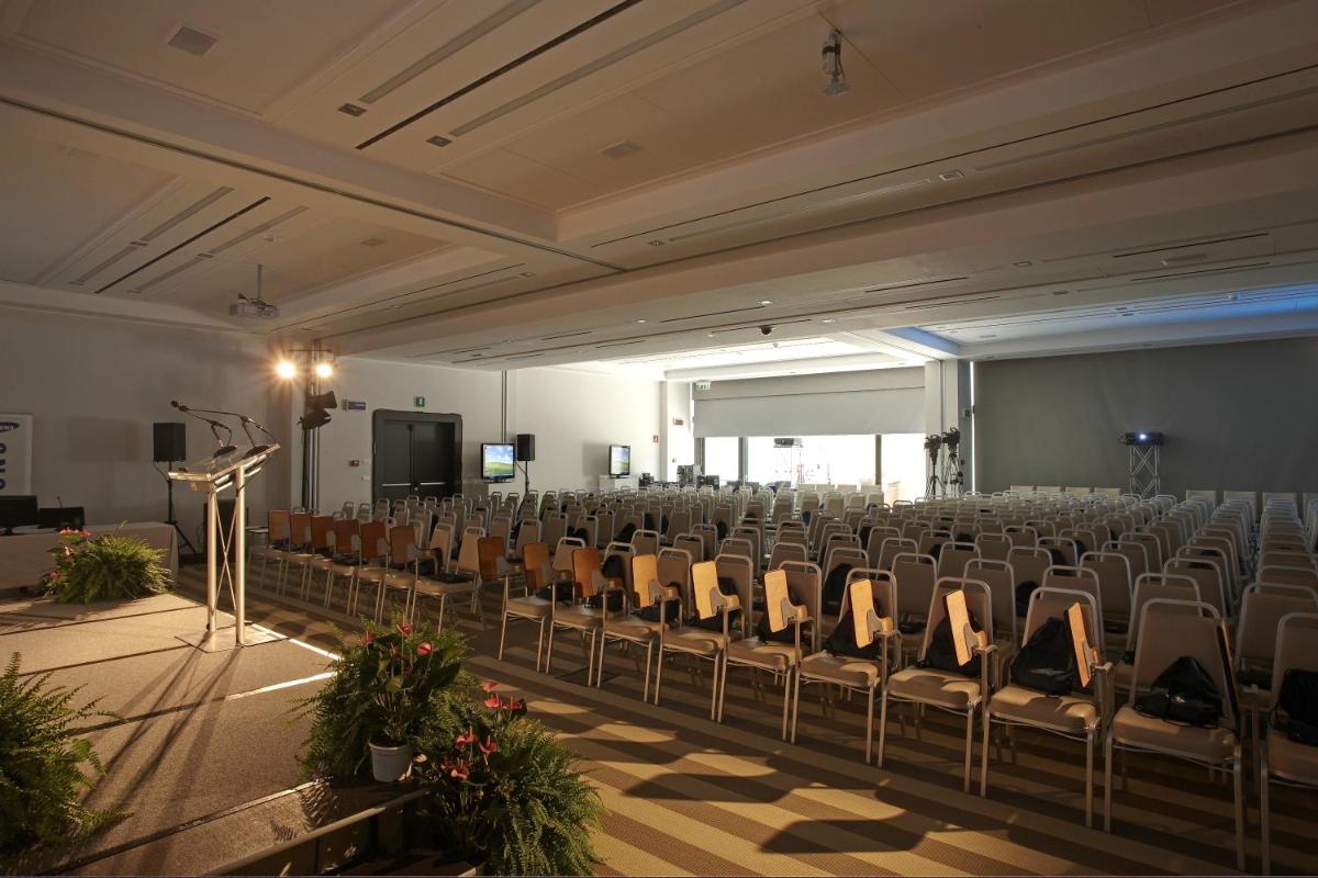 Devero Hotel & Spa, BW Signature Collection