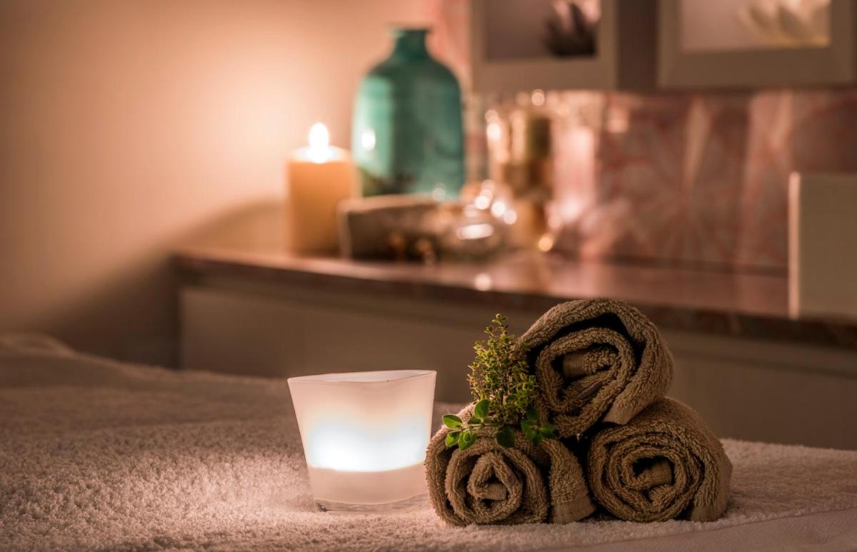 Devero Hotel & Spa, BW Signature Collection