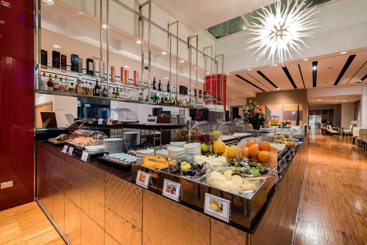 Devero Hotel & Spa, BW Signature Collection