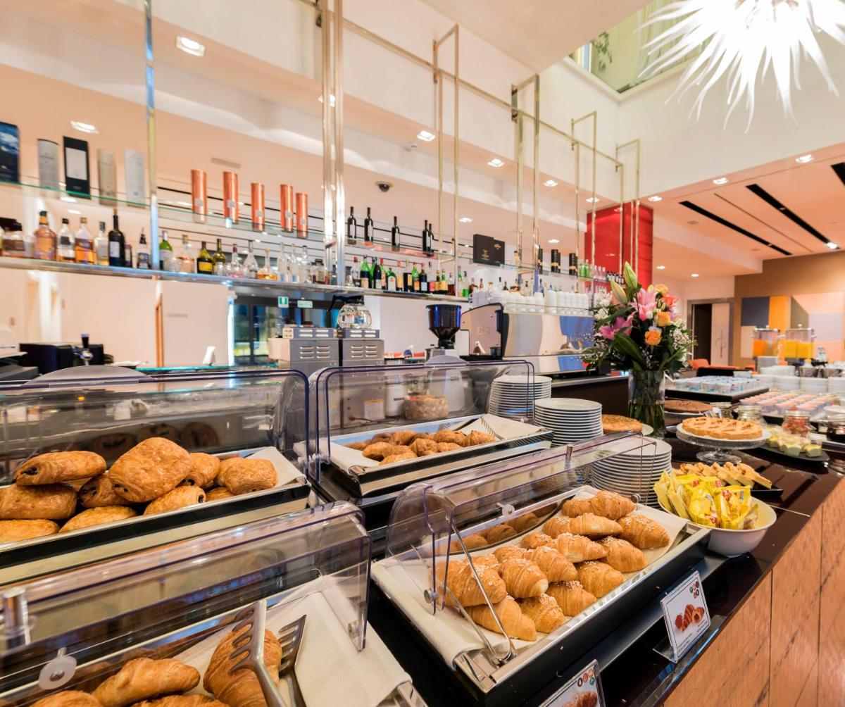 Devero Hotel & Spa, BW Signature Collection