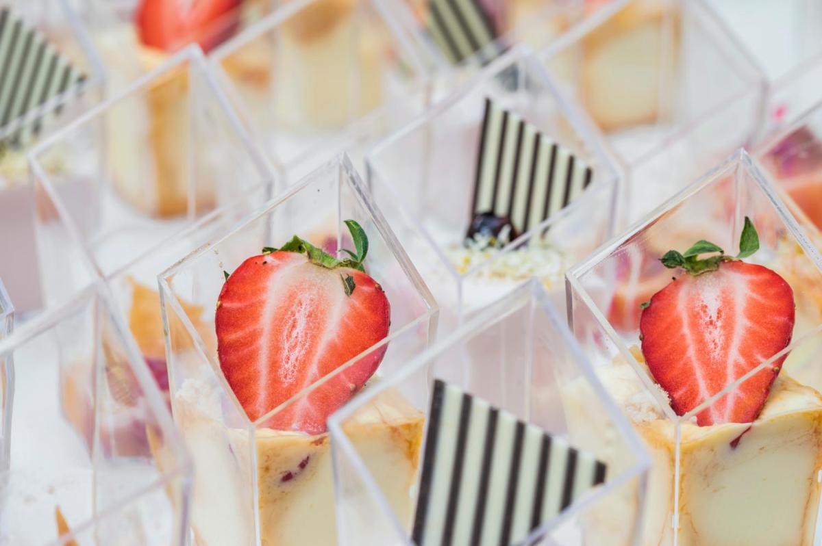 Devero Hotel & Spa, BW Signature Collection