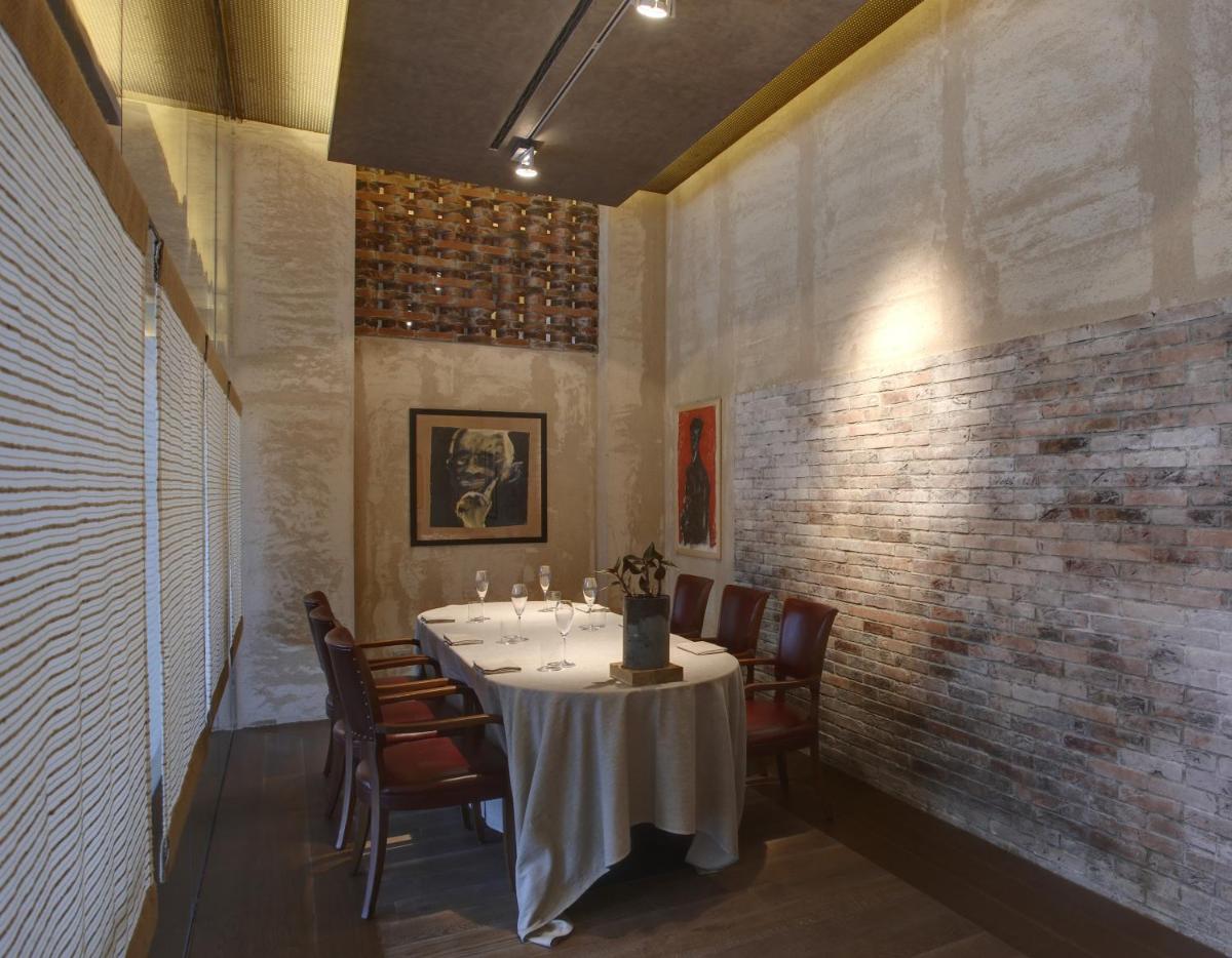 Devero Hotel & Spa, BW Signature Collection