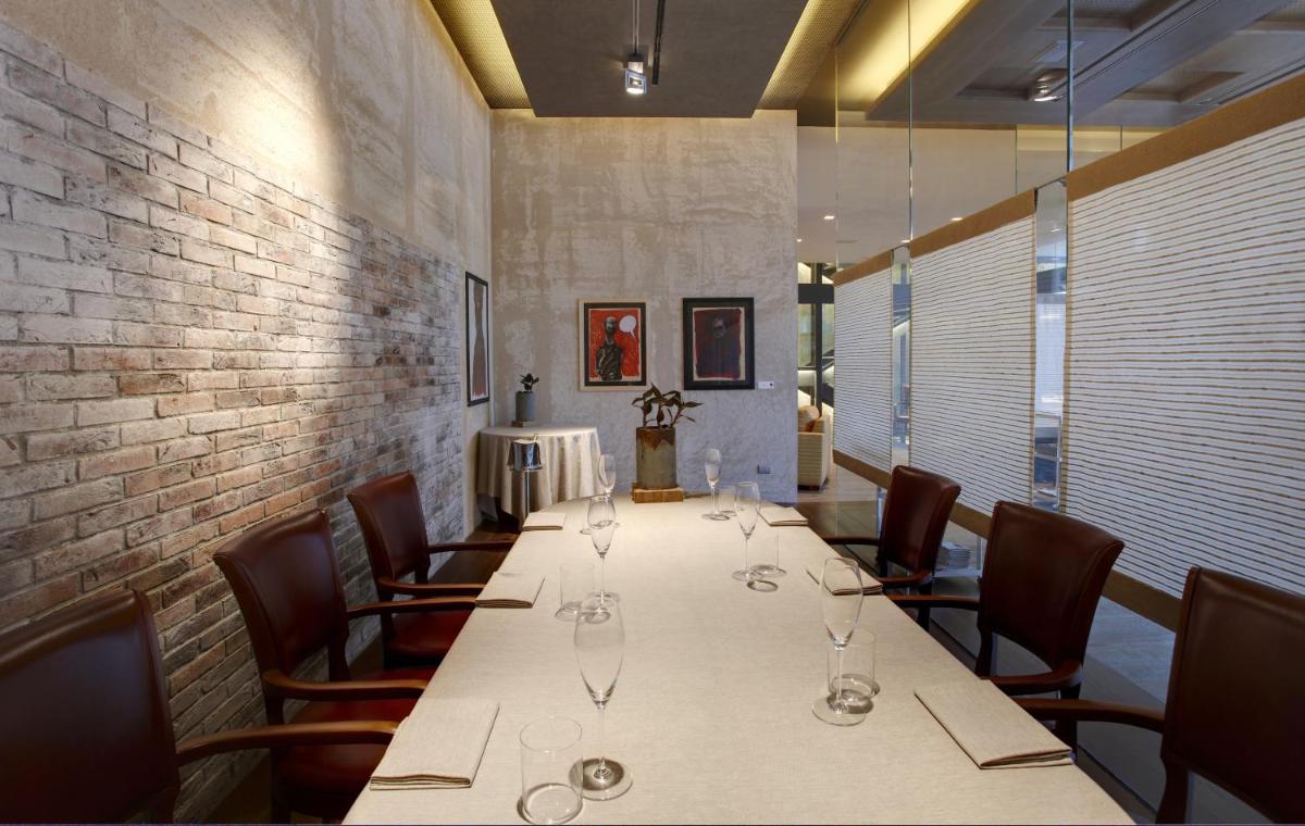 Devero Hotel & Spa, BW Signature Collection