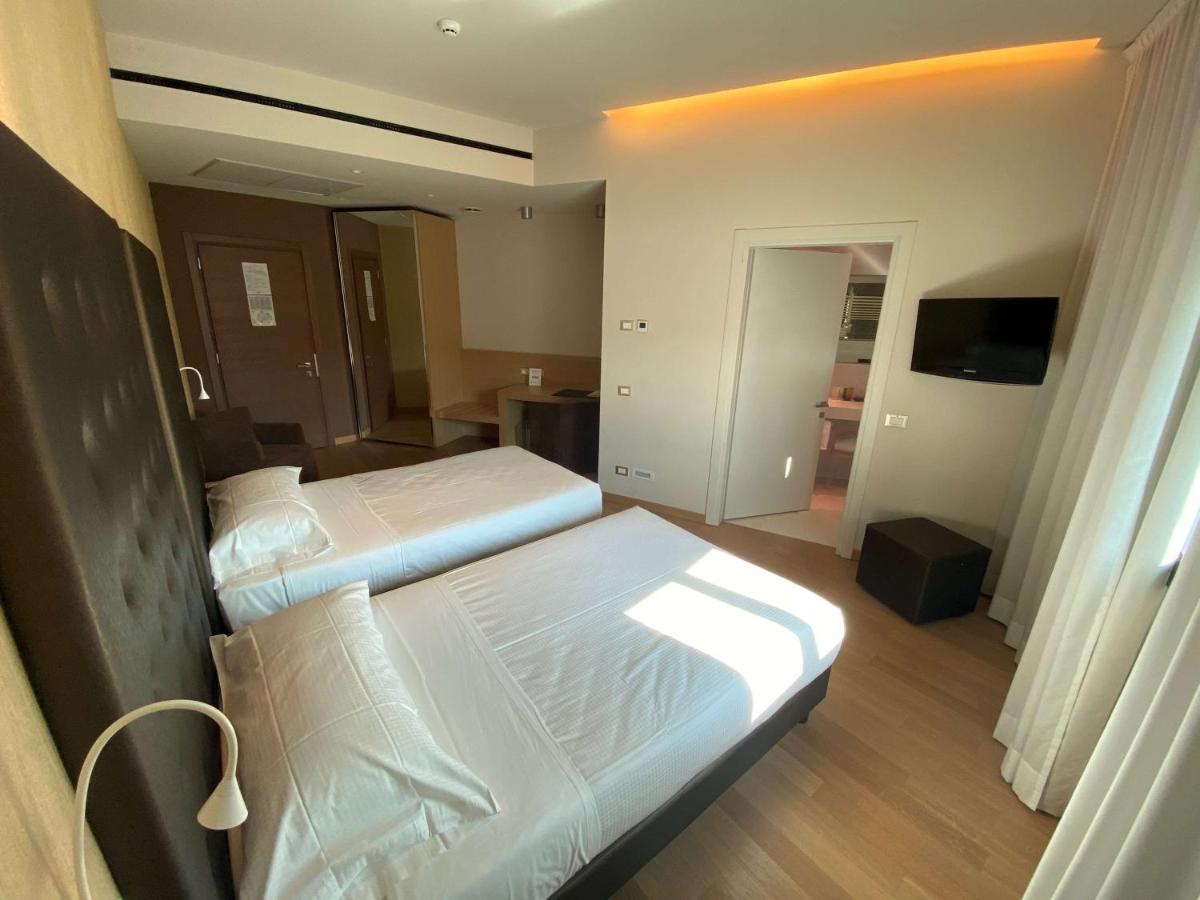 Devero Hotel & Spa, BW Signature Collection
