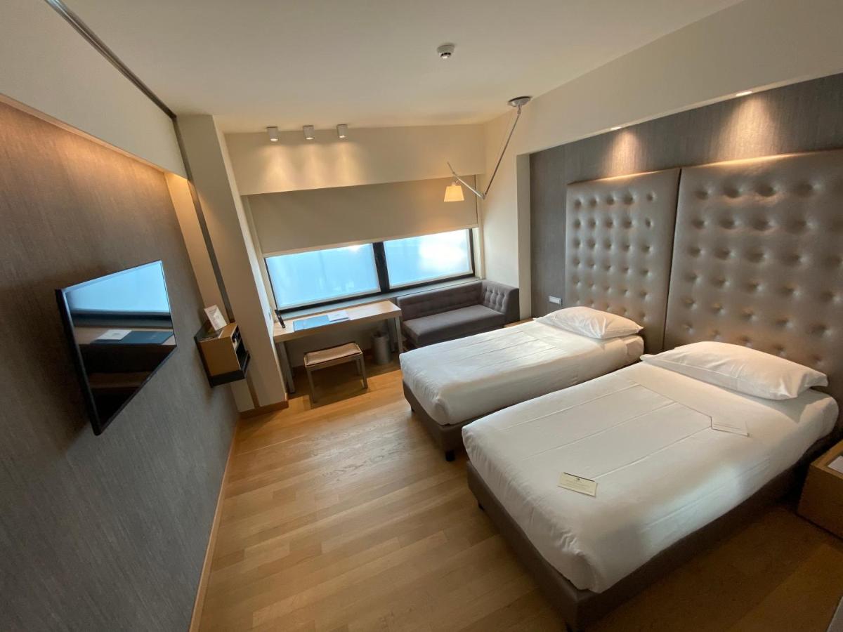 Devero Hotel & Spa, BW Signature Collection