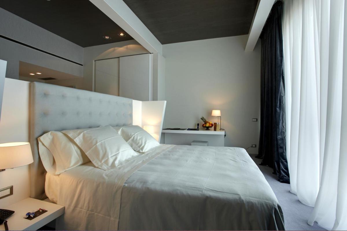Devero Hotel & Spa, BW Signature Collection