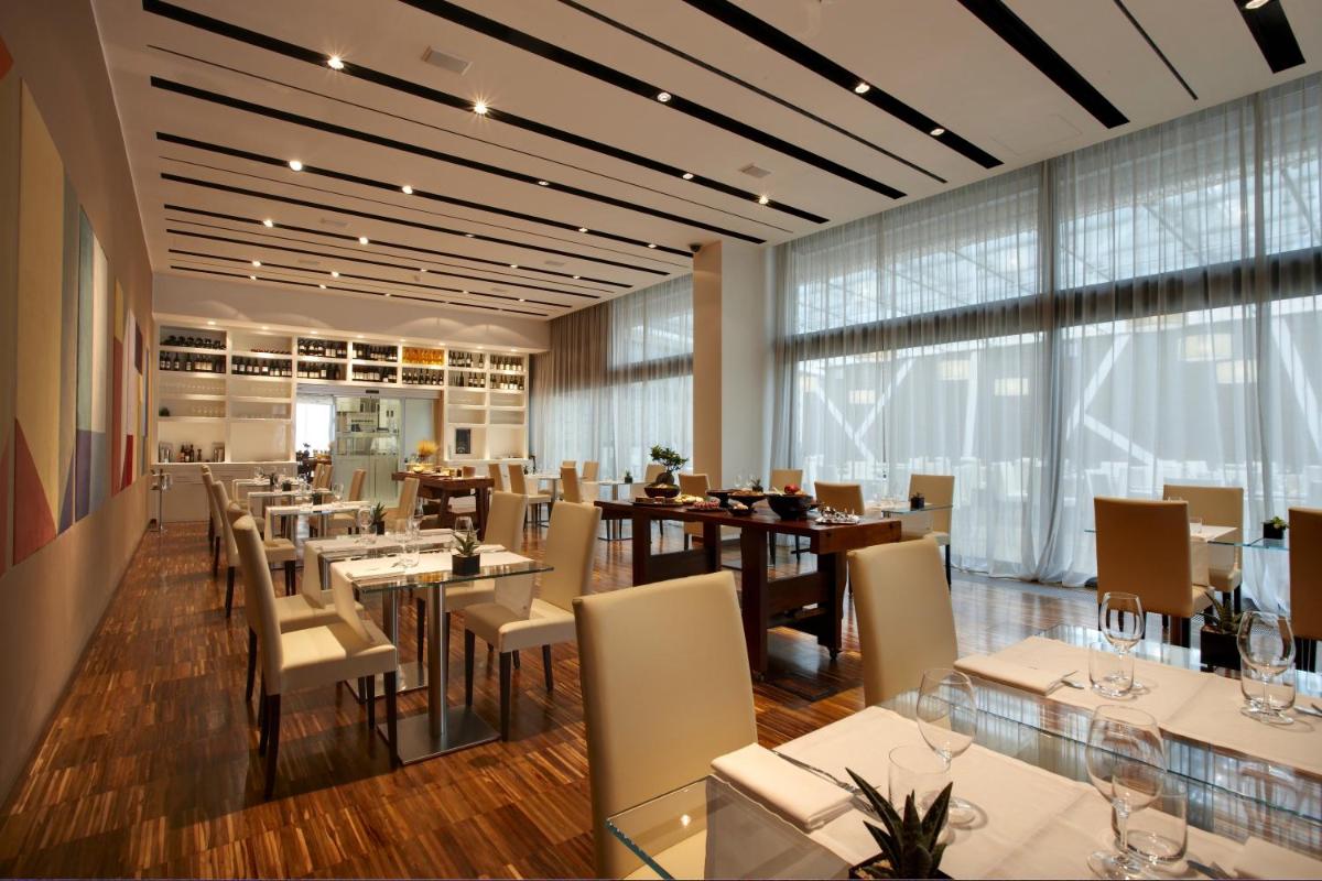 Devero Hotel & Spa, BW Signature Collection