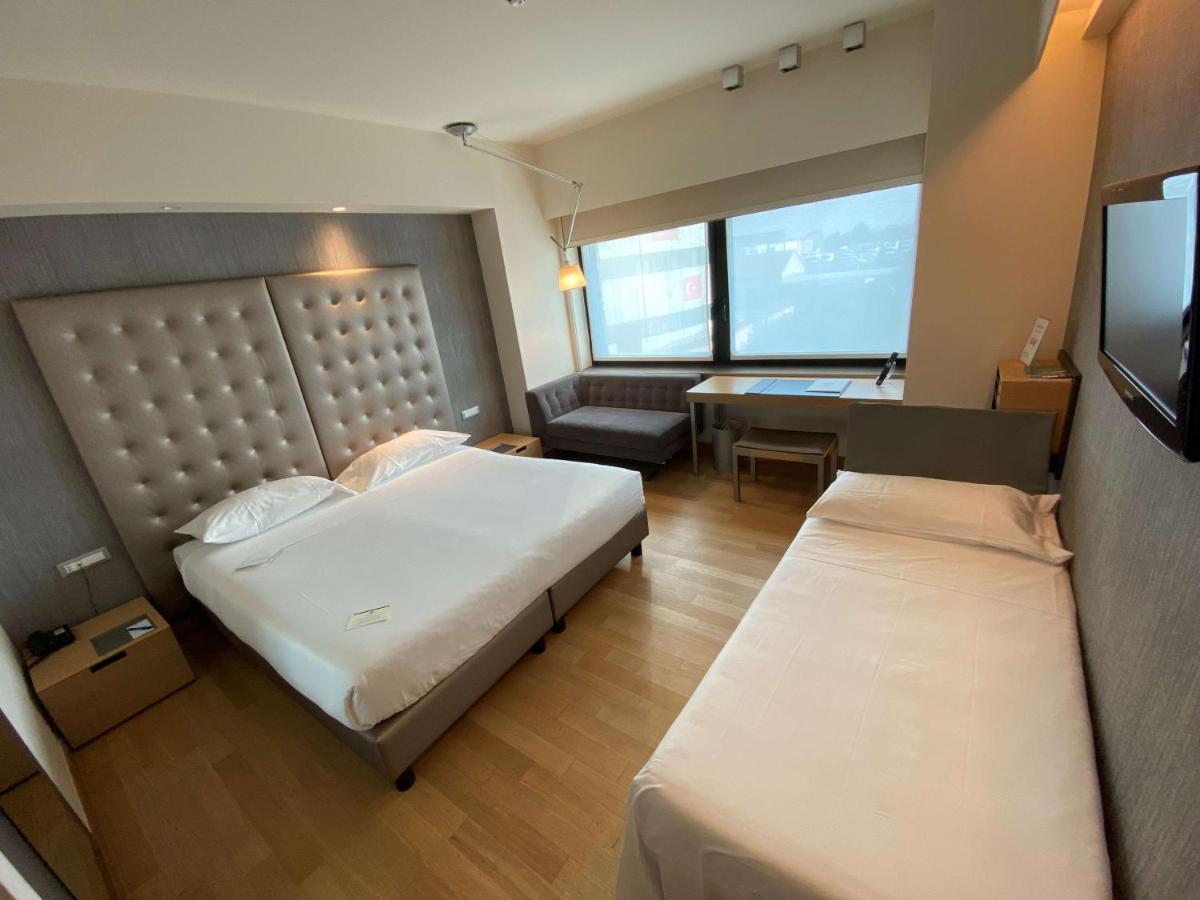 Devero Hotel & Spa, BW Signature Collection