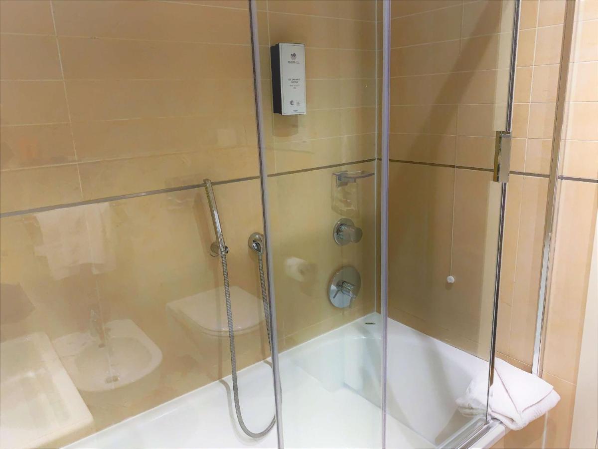 Devero Hotel & Spa, BW Signature Collection
