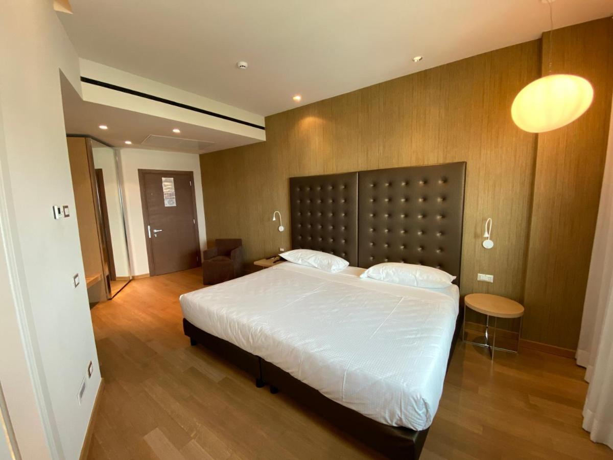 Devero Hotel & Spa, BW Signature Collection