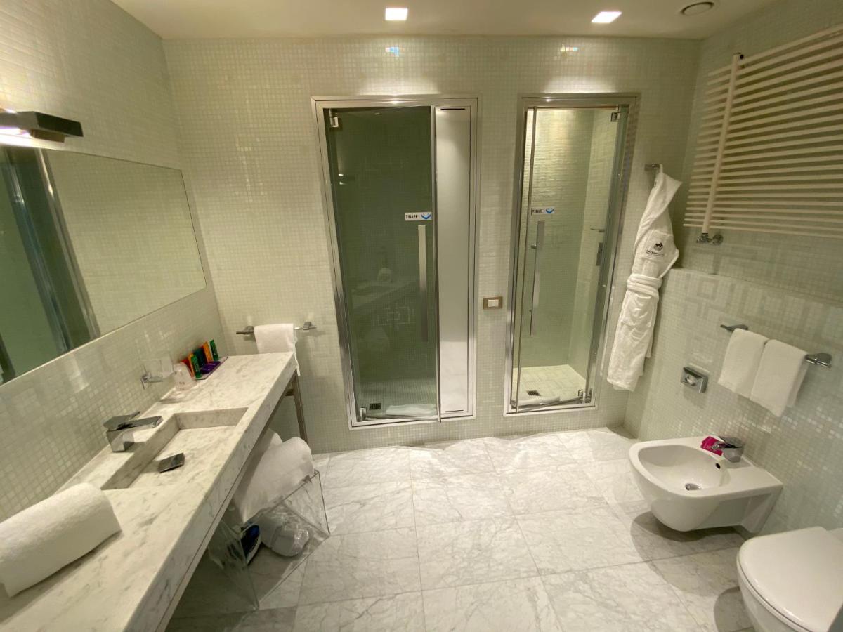 Devero Hotel & Spa, BW Signature Collection