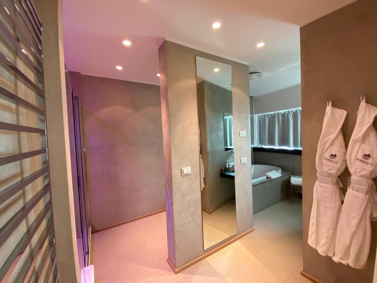 Devero Hotel & Spa, BW Signature Collection