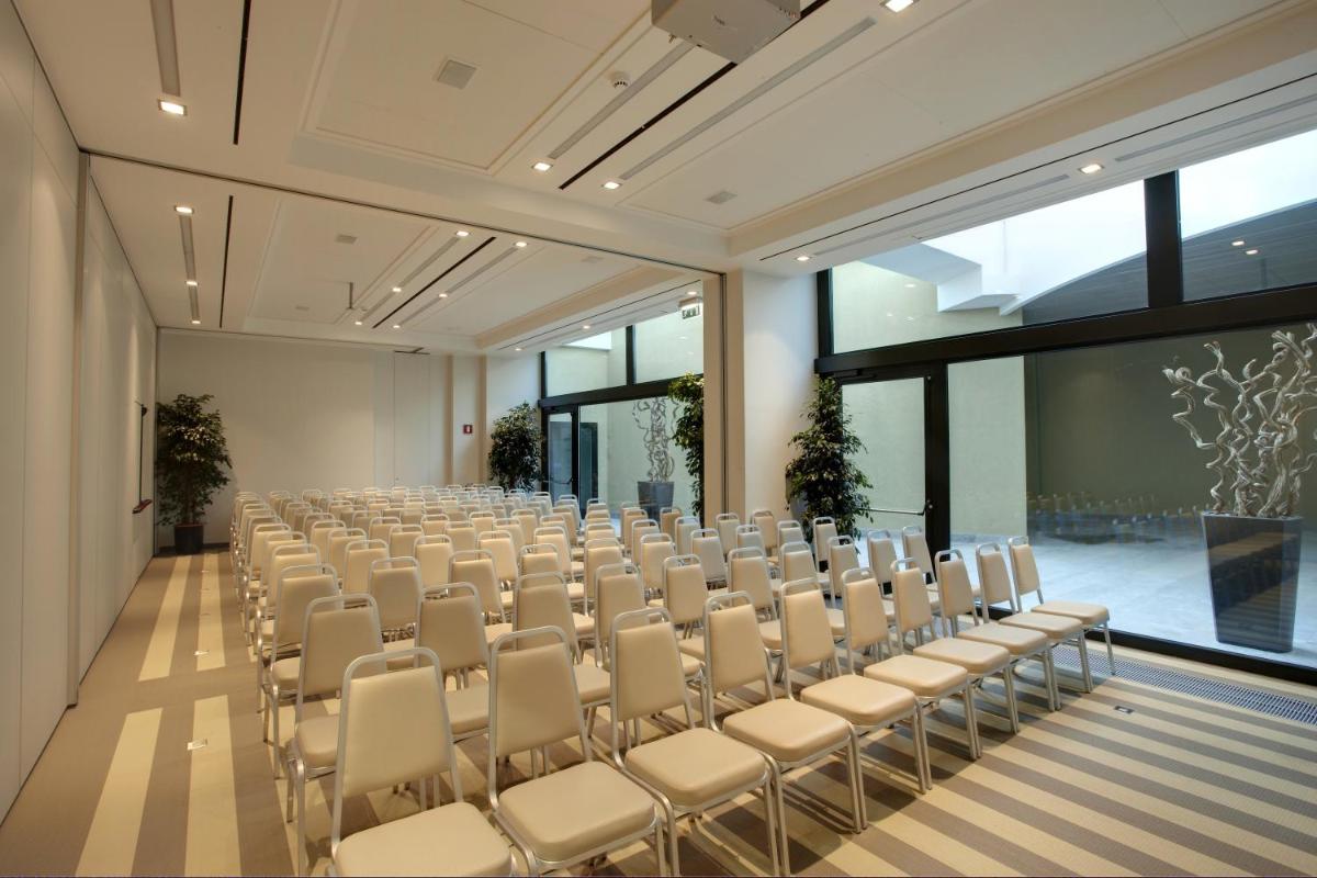 Devero Hotel & Spa, BW Signature Collection
