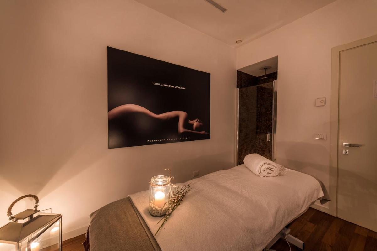 Devero Hotel & Spa, BW Signature Collection