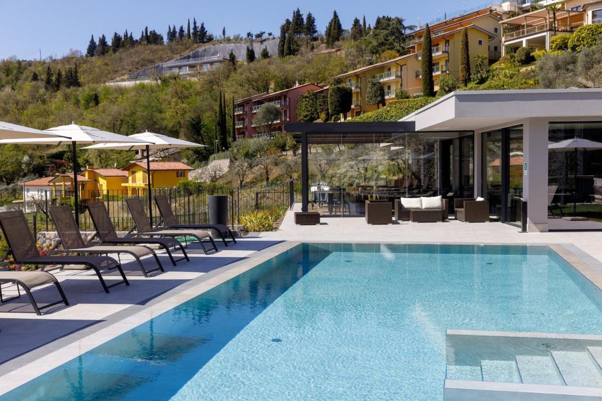 Deville & Spa