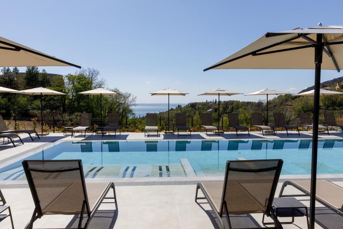 Deville & Spa