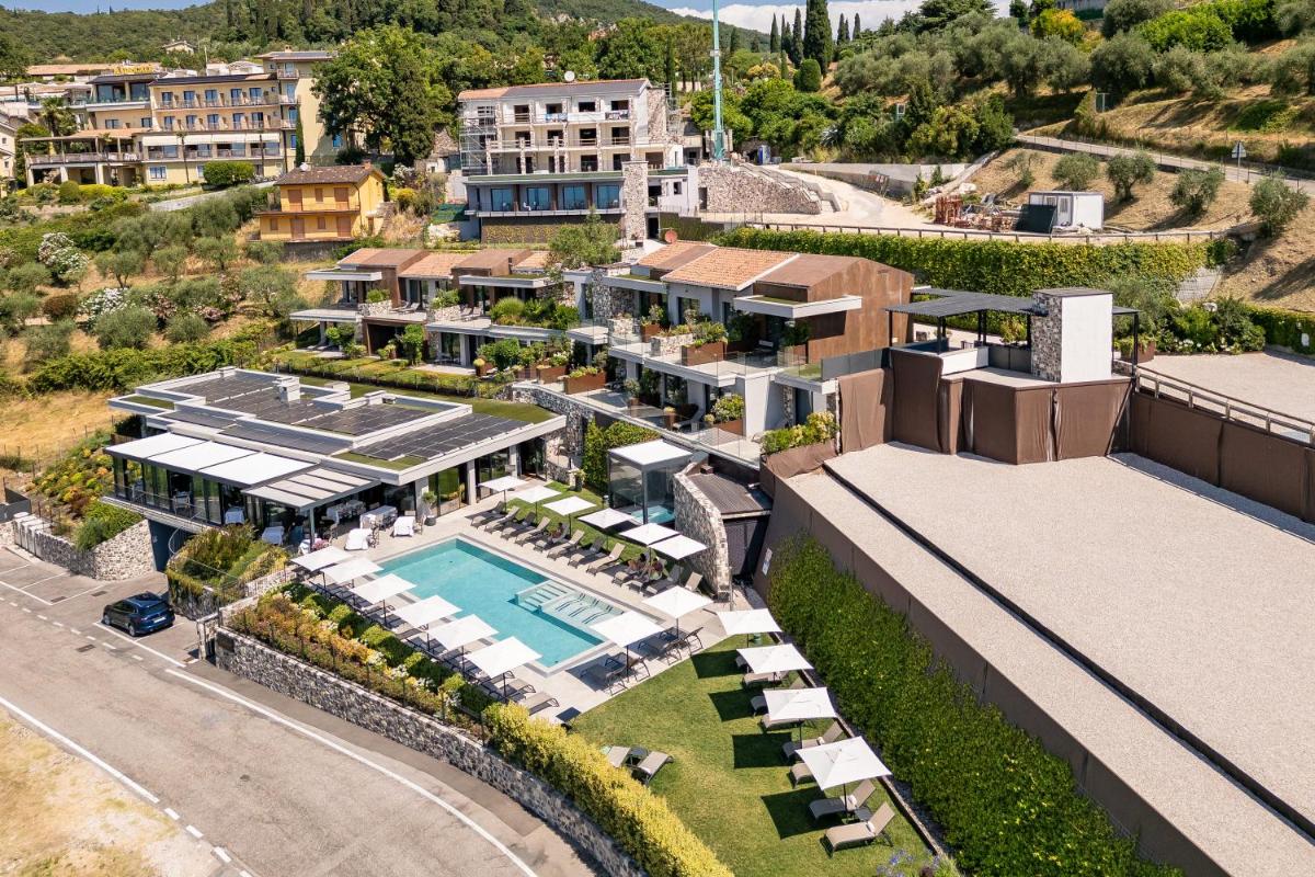 Deville & Spa