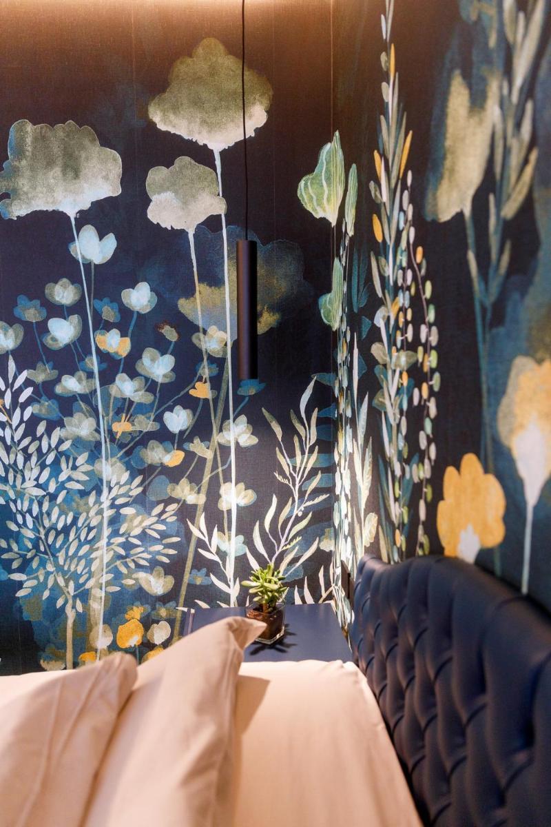 Deville & Spa