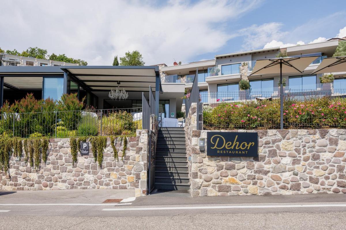 Deville & Spa