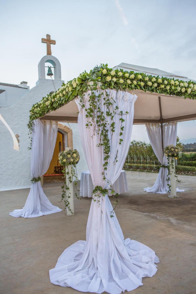 Diamond Deluxe Hotel - Adults Only