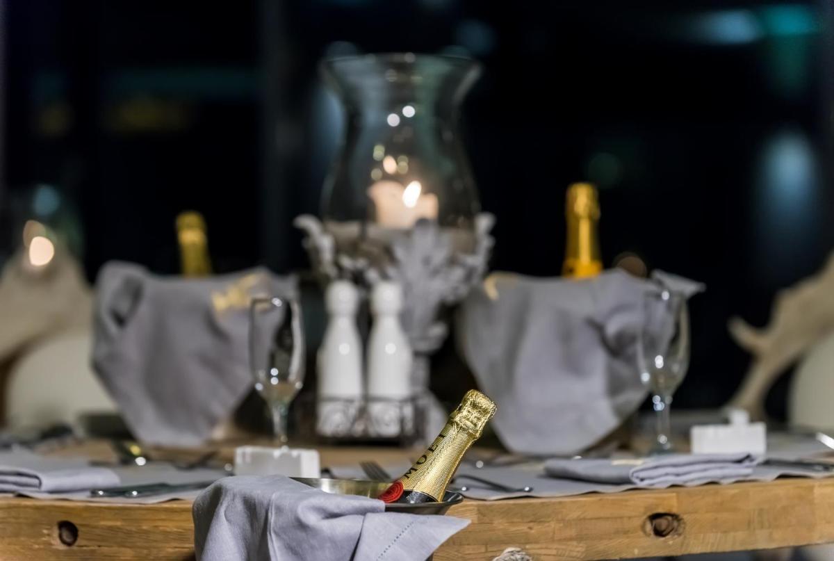 Diamond Deluxe Hotel - Adults Only