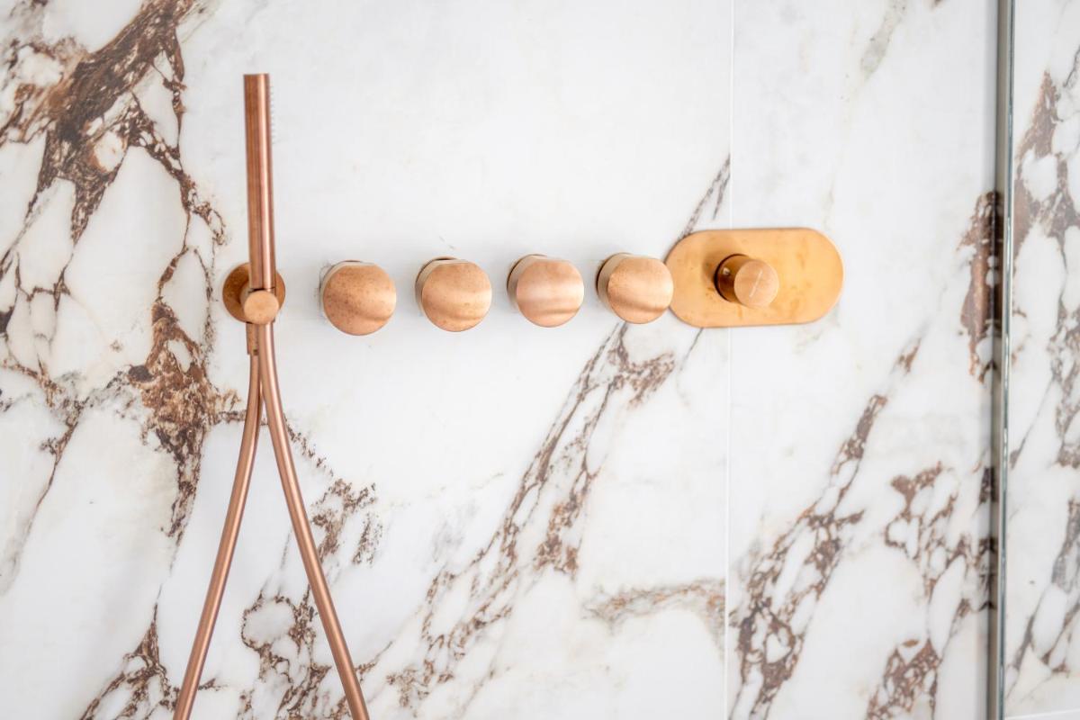 Diamond Deluxe Hotel - Adults Only