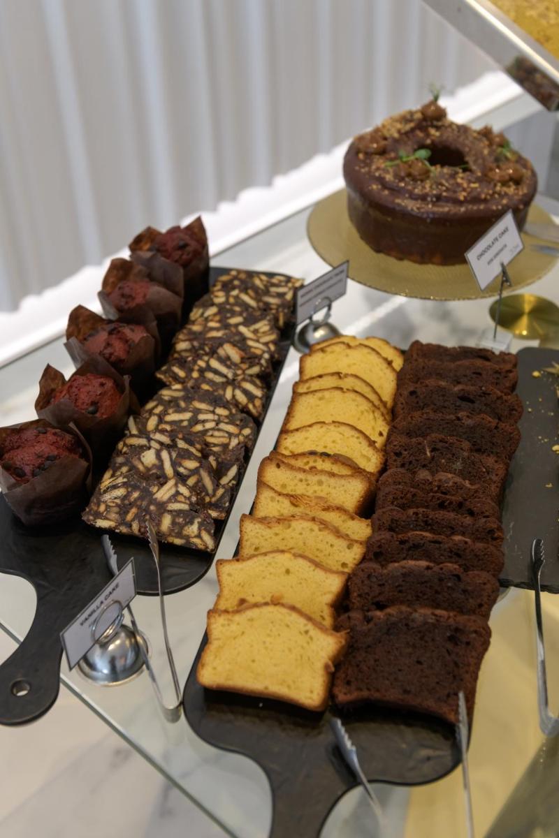 Diamond Deluxe Hotel - Adults Only