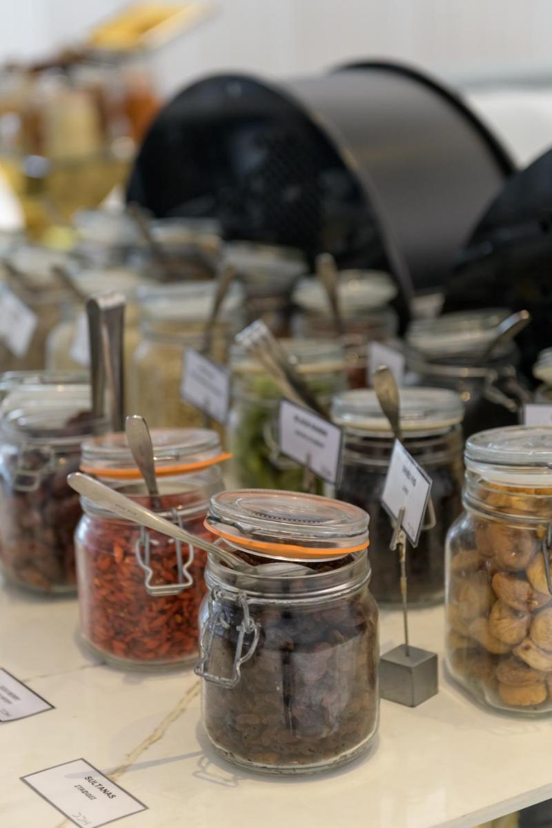 Diamond Deluxe Hotel - Adults Only